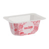 Barquette carton scellable personnalisée – Sécurité et image de marque Barquette carton scellable personnalisée – Sécurité et image de marque
