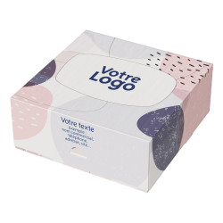 Boite pâtissière personnalisée | Fournisseur de Packaging alimentaire