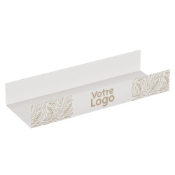 Support à éclair personnalisé
