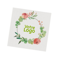 Cartoline personnalisée | Fournisseur de packaging alimentaire packeos