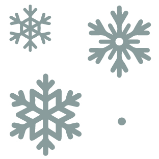 Flocons