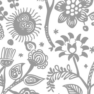 Toile