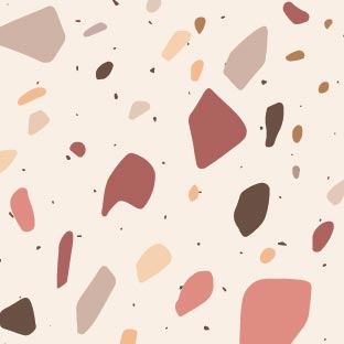 Terrazzo