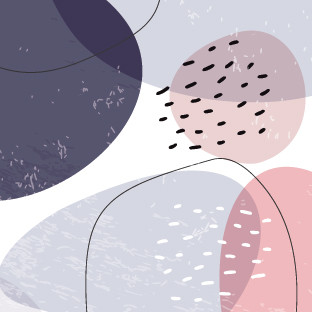 Art abstrait
