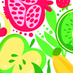 Tutti-frutti