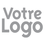 Logo uniquement