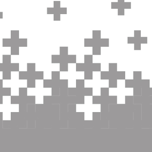 Mosaïque médicale